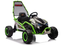 pojazd-na-akumulator-dm-107-24v7-cichy-silnik-zielony-lean-cars