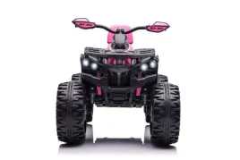 quad-na-akumulator-qls-3288-rozowy-lean-cars