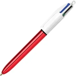 dlugopis-automatyczny-czerwony-bic-shine-4-colours