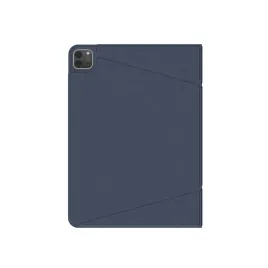 etui-ochronne-z-podstawka-na-ipad-air-m3-11-niebieskie-amazingthing