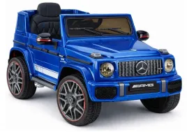 auto-na-akumulator-mercedes-amg-g-63-niebieski-lakierowany-lean-cars