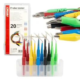 zestaw-przewodow-pomiarowych-20-el-amio-04274-amio