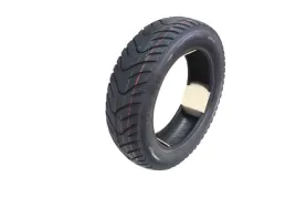 opona-motocyklowa-12-kenda-k413-110-90-12-tl-64p-4pr-dot22