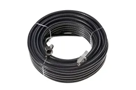 waz-przewod-do-pompowania-kol-16-metrow-godmar