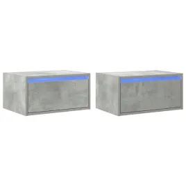wiszace-szafki-nocne-z-led-2-szt-szarosc-betonu