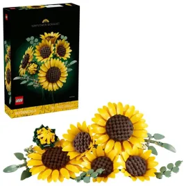 lego-botanical-collection-11502-bukiet-slonecznikow-lego