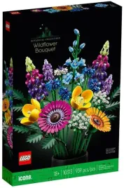 lego-botanical-collection-10313-bukiet-z-polnych-kwiatow-lego