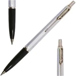 dlugopis-automatyczny-srebrny-wklad-niebieski-zenith-7-metallic