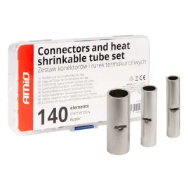 zestaw-zlaczek-kablowych-bn1-25-bn2-bn5-5-160-szt-konektory-amio-04123-ami