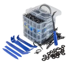 zestaw-spinek-i-kolkow-samochodowych-i-sciagaczy-1211szt-amio-04746-amio