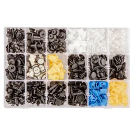 zestaw-spinek-samochodowych-honda-418-sztuk-neo-tools