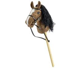 kon-na-kiju-hobby-horse-dark-brown-brazowy-milly-mally