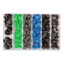 zestaw-spinek-samochodowych-opel-300-sztuk-neo-tools