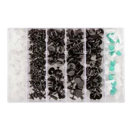 zestaw-spinek-samochodowych-bmw-290-sztuk-neo-tools