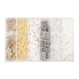 zestaw-spinek-samochodowych-renault-300-sztuk-neo-tools