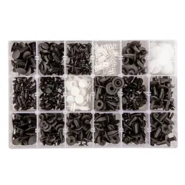 zestaw-spinek-samochodowych-ford-415-sztuk-neo-tools