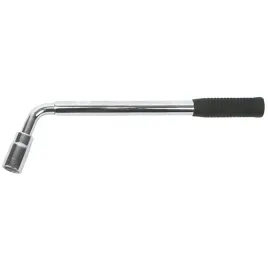 klucz-do-kol-rozciagany-17-x-19-mm-topex