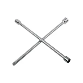 klucz-do-kol-typ-x-crv-hrc-17-19-21-13-dl400-proline-proline