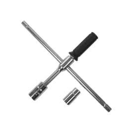 klucz-do-kol-typ-t-crv-hrc-17-19-21-23-13-dl400-proline-proline