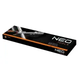 klucz-do-kol-17-x-19-mm-neo-tools-stan-nowy
