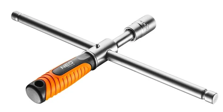 klucz-do-kol-17-x-19-mm-neo-tools-kod-producenta-11-101
