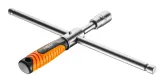 klucz-do-kol-17-x-19-mm-neo-tools-kod-producenta-11-101