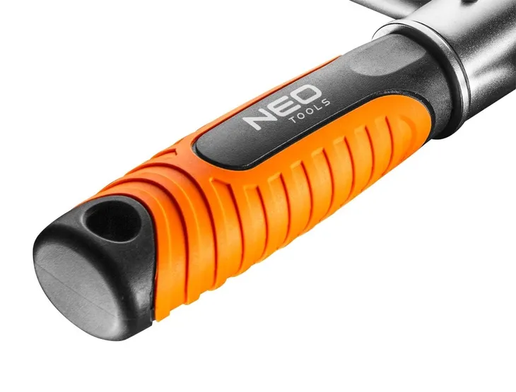 klucz-do-kol-17-x-19-mm-neo-tools-stan-nowy-marka-neo-tools