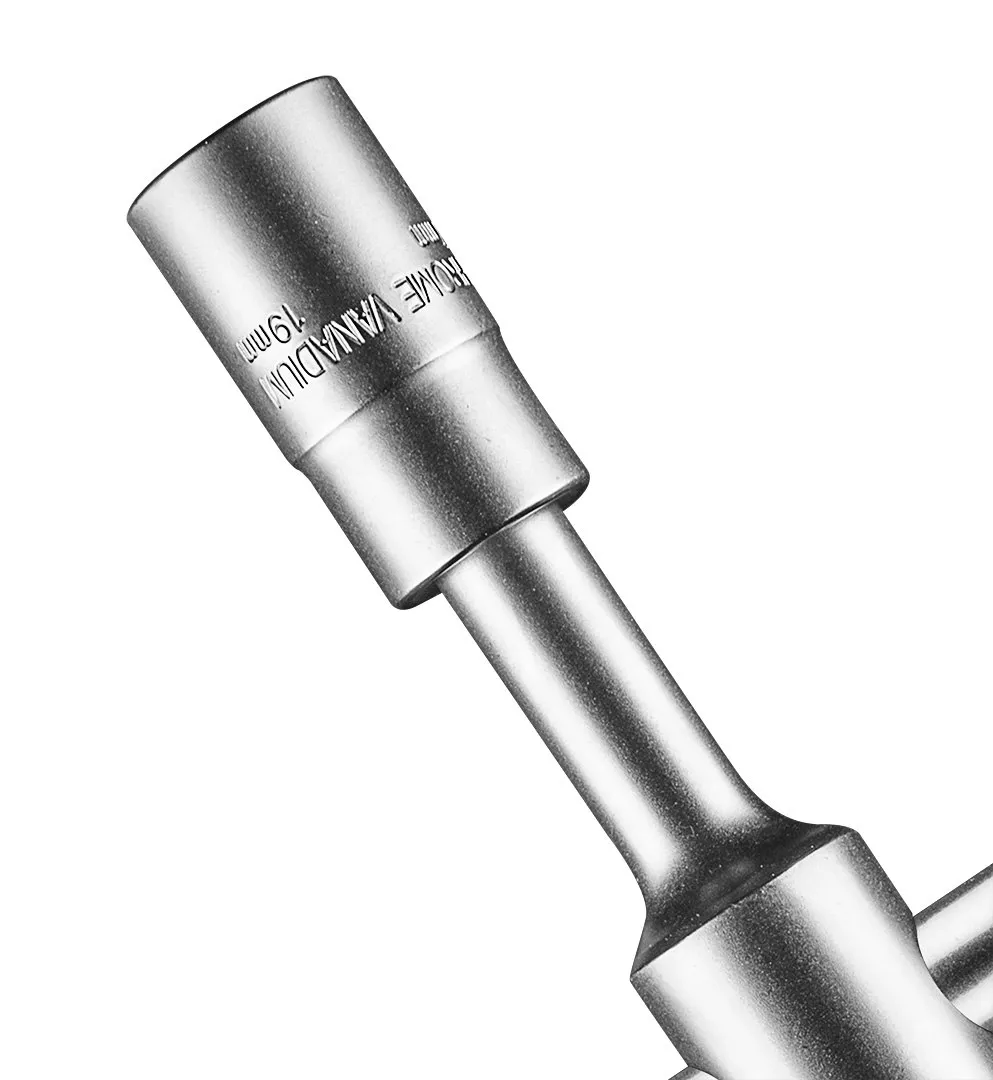 klucz-do-kol-17-x-19-mm-neo-tools-stan-nowy