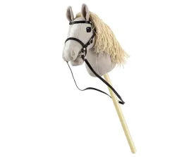 kon-na-kiju-hobby-horse-light-grey-szary-milly-mally