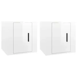 wiszace-szafki-telewizyjne-2-szt-biale-polysk-40x345x40-cm