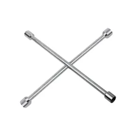 klucz-do-kol-typ-x-crv-hrc-17-19-21-22-dl400-proline-proline