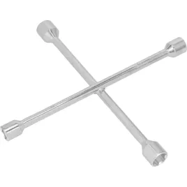 klucz-krzyzakowy-17-19-22-13-16-chromowany-mega