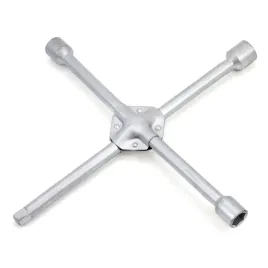 klucz-samochodowy-do-kol-krzyzakowy-17-mm-19-mm-21-mm-1-2-amio-01278