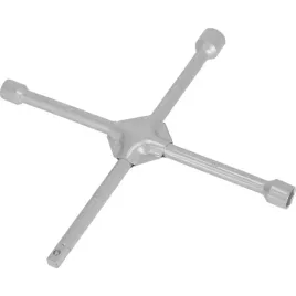 klucz-krzyzakowy-17-19-22-1-2-kwadratmalow-350mm-fi16mm-mega