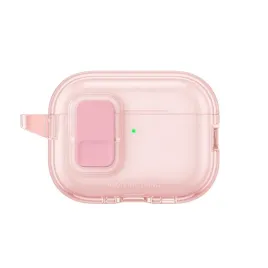 etui-do-sluchawek-airpods-pro-3-minimal-case-rozowe-amazingthing