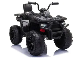 quad-na-akumulator-jc333-czarny-lean-cars