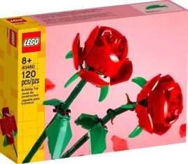 klocki-botanicals-40460-roze-lego