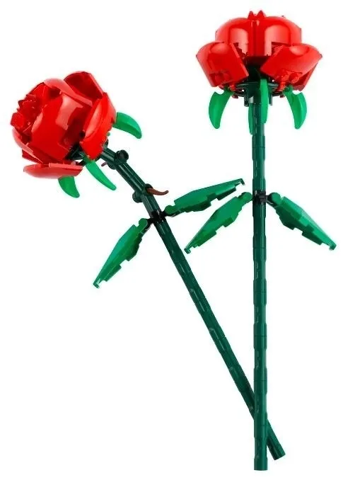 klocki-botanicals-40460-roze-lego