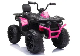 quad-na-akumulator-jc333-rozowy-lean-cars