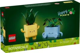 klocki-botanicals-10349-wesole-roslinki-lego