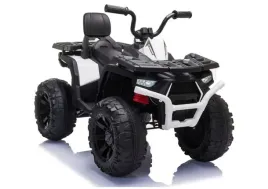 quad-na-akumulator-jc333-bialy-lean-cars