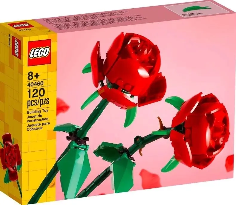 klocki-40460-roze-lego
