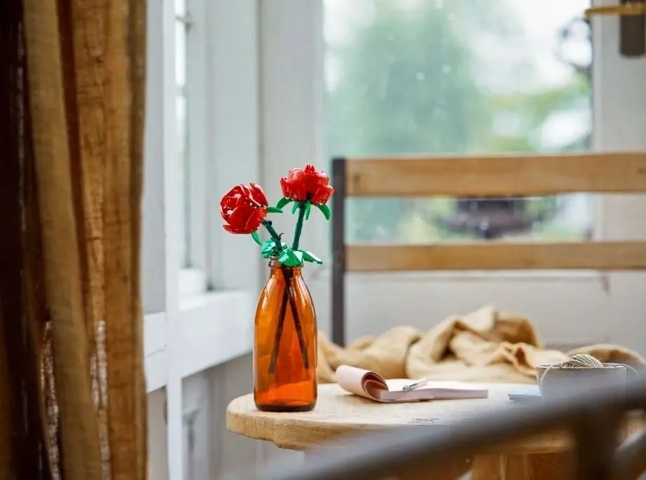 klocki-40460-roze-lego