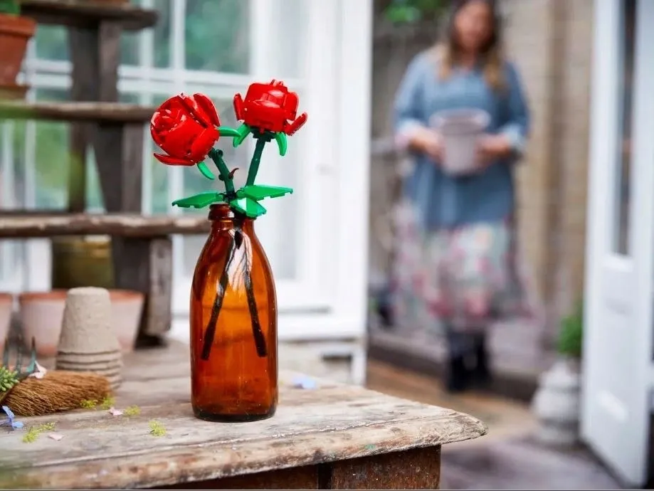 klocki-40460-roze-lego