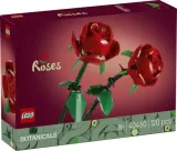 klocki-botanicals-40460-roze-lego