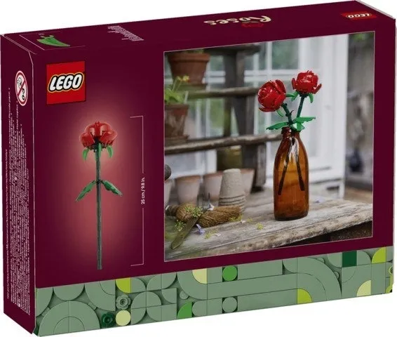 klocki-botanicals-40460-roze-lego
