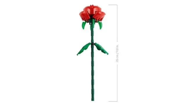 klocki-botanicals-40460-roze-lego-certyfikaty-opinie-atesty-ce