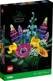 klocki-botanicals-10313-bukiet-z-polnych-kwiatow-lego