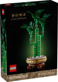 klocki-botanicals-10344-dracena-sandera-lego
