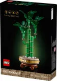 klocki-botanicals-10344-dracena-sandera-lego-stan-nowy